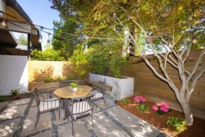 163 Greenmeadow, Palo Alto, CA