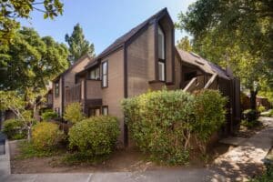 561 Thain Way, Palo Alto, CA