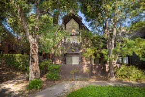 561 Thain Way, Palo Alto, CA