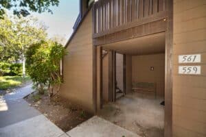 561 Thain Way, Palo Alto, CA