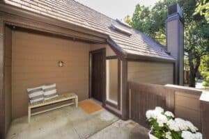 561 Thain Way, Palo Alto, CA