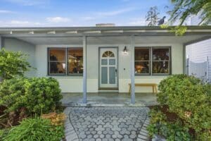 3057 South Court, Palo Alto, CA