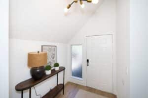 561 Thain Way, Palo Alto, CA