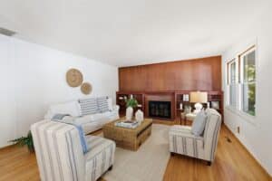 3057 South Court, Palo Alto, CA