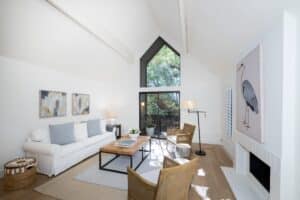 561 Thain Way, Palo Alto, CA