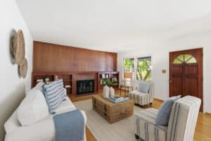 3057 South Court, Palo Alto, CA