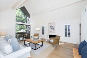 561 Thain Way, Palo Alto, CA