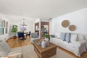 3057 South Court, Palo Alto, CA