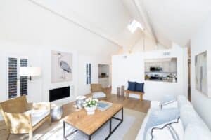 561 Thain Way, Palo Alto, CA