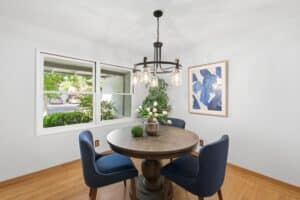 3057 South Court, Palo Alto, CA