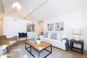 561 Thain Way, Palo Alto, CA