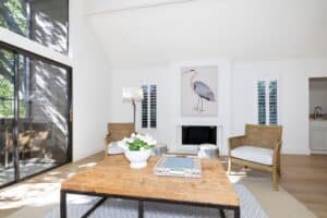 561 Thain Way, Palo Alto, CA