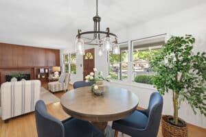 3057 South Court, Palo Alto, CA