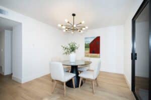 561 Thain Way, Palo Alto, CA