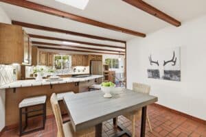 3057 South Court, Palo Alto, CA