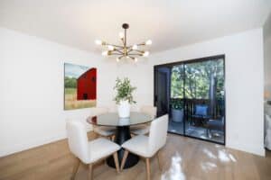 561 Thain Way, Palo Alto, CA
