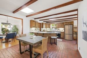 3057 South Court, Palo Alto, CA