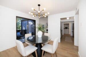 561 Thain Way, Palo Alto, CA