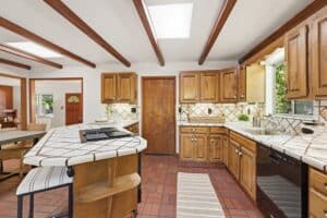 3057 South Court, Palo Alto, CA