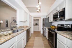 561 Thain Way, Palo Alto, CA