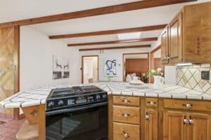 3057 South Court, Palo Alto, CA