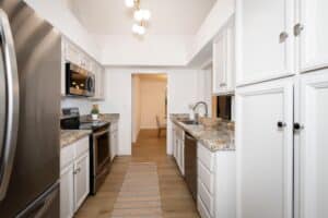 561 Thain Way, Palo Alto, CA