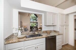 561 Thain Way, Palo Alto, CA