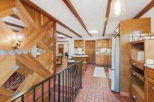 3057 South Court, Palo Alto, CA