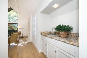 561 Thain Way, Palo Alto, CA