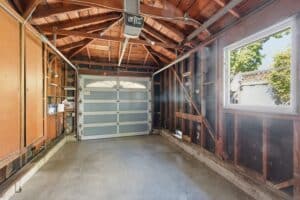 3057 South Court, Palo Alto, CA
