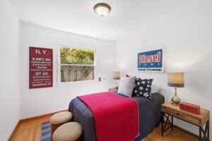 3057 South Court, Palo Alto, CA