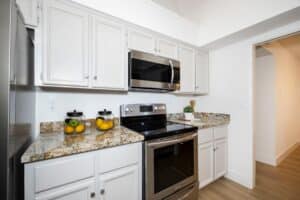 561 Thain Way, Palo Alto, CA