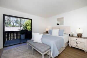 561 Thain Way, Palo Alto, CA