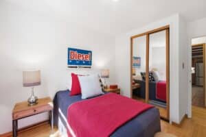 3057 South Court, Palo Alto, CA
