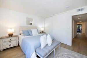 561 Thain Way, Palo Alto, CA