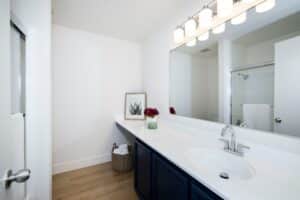 561 Thain Way, Palo Alto, CA
