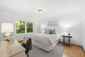 3057 South Court, Palo Alto, CA