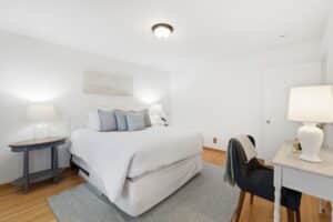 3057 South Court, Palo Alto, CA