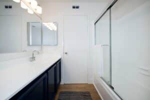 561 Thain Way, Palo Alto, CA