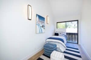 561 Thain Way, Palo Alto, CA