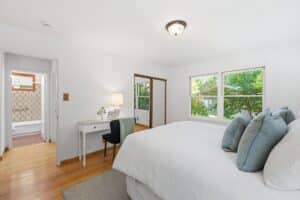 3057 South Court, Palo Alto, CA