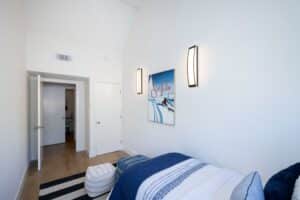 561 Thain Way, Palo Alto, CA