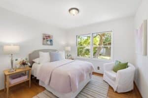 3057 South Court, Palo Alto, CA