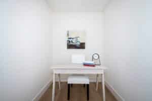 561 Thain Way, Palo Alto, CA