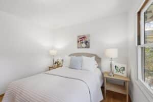 3057 South Court, Palo Alto, CA