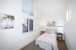 561 Thain Way, Palo Alto, CA