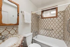 3057 South Court, Palo Alto, CA