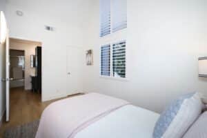 561 Thain Way, Palo Alto, CA