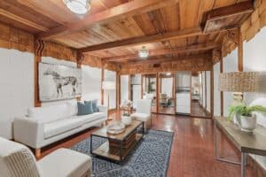 3057 South Court, Palo Alto, CA