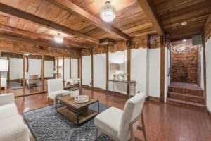 3057 South Court, Palo Alto, CA